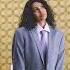 Alessia Cara Trust My Lonely 432 Hz