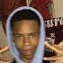 FREE TAY K TYPE BEAT MURDER SHE WROTE