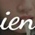 F R I E N D S Audio Edit Marshmello And Anne Marie
