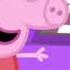 Свинка Пеппа на английском Peppa Pig In English