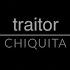 BABYMONSTER CHIQUITA Traitor COVER Clean Ver