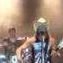 Bret Michaels Band FULL SET 7 24 13 Albany NY Empire Plaza