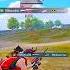 NIMA BULDI Tdmchik Pubg Pubgmobile Novakingtdm Battleroyalegame Mobilegame Gaming