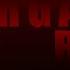 VS Tricky Mod EXPURGATION Remix