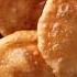 10 Varities Of Poori From Different States Should Try Atleast Once In A Lifetime