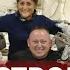 SpaceX Rescue Mission Sunita Williams Butch Wilmore In Space SpaceX Live ISS Live N18G