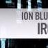 Ion Blue Danny Claire Iron Heart FULL Molekular Sounds RNM