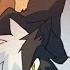 Swiftpaw AMV In The End RUS Cats Warriors