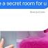 Our Daughter DM D 100 Celebrities For Secret Room