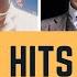 Newest Hits This Week Jonas Brothers Lil Nas X J Hope Selena Gomez March 16th March 22nd