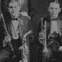 Bix Beiderbecke Jazz Me Blues