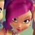 ВИНКС ВСЁ БУДЕТ ХОРОШО WINX