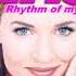 Gina G Rhythm Of My Life Motiv8 Extended Mix