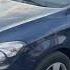 Обзор Kia Ceed I Рестайлинг 2010 г ПРОХОР Просто Хорошие Автомобили