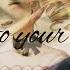 Scars To Your Beautiful Elizabeth Midford Remake Black Butler AMV