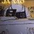 Sakamoto Taro Lendario Assassino AniRap Rapgeek Anime Edit Anirap Sakamotodays