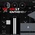 AMALIA Remix Nunstop Disco Boduts Jepsey Dj