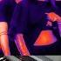 Tujamo Azteck INNA Freak Jarel Gomes Piano