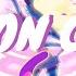 HELLUVA BOSS Cotton Candy FULL SONG W Lyrics