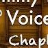 Sammy Lawrence Voice Lines Chapter 2