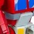 News Roundup For Nov 11th Devastation Optimus AotP Prima Hero Mashers Return