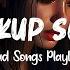 Love Is Gone Sad Songs Playlist That Will Make You Cry Depressing Songs 2024 For Broken Hearts