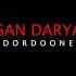 Ehsan Daryadel Dordoone OFFICIAL MUSIC VIDEO