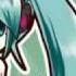 初音ミク Project DIVA Ievan Polkka