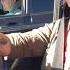Это видео набрало в тик ток 100 млн просмотров это не шутка