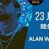 Alan Wells IbizaStardustRadio Episode 001 23 07 2024