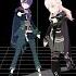 MMD Villain Mirrored Dance Practice Ver Nightcord At 25 00