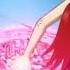 Fairy Tail AMV Erza Scarlet Battle Against A True Hero