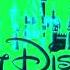 Walt Disney Pictures Logo 2006 In Group In Luig Group