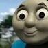 Determination Song Steam Team Sing Alongs Thomas Friends