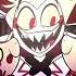 Ways To Be Wicked Descendants Hazbinhotel Helluvaboss Edit Animation Shorts