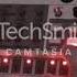 Techno Jam