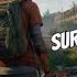 My First Ever State Of Decay Challenge Gameplay Part 1