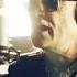 Black Country Communion Wanderlust Official Music Video