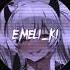 Xcho Ты и Я Remix Tiktok Full Version Slowed X Reverb