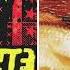 The Prodigy Breathe Feat RZA Liam H And Rene LaVice Re Amp From The Album The Fat Of The Land