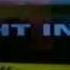 A K S W I F T Light In Me 1997