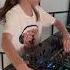 WTF DJ S ACTUALLY DO Dj Mashup Djgirl Remix