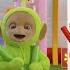 Teletubbies 2 HOUR Compilation Season 16 Episodes 46 60 Videos For Kids