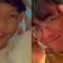 The Real Kaka Adik Masnizar8386 Sptrakori Fypviralシ Xyzbca Foryouシ Fyppppppppシ