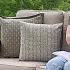 Summer Deck Makeover 2025 Patio Clean Decorate With Me DIY Flower Planters