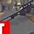 Как Научиться Бхопить за 5 МИНУТ Все о BHOP в CS GO Самый простой гайд