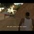 ЛУЧШАЯ ФРАЗА GTA SAN ANDREAS OH SHIT HERE WE GO AGAIN Shorts Gtasanandreas Gameskillplay