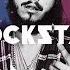 Post Malone Rockstar New Version Without Vocals Beat Only