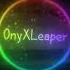 OnyXLeaper Yours Basics