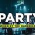 Party Mix 2021 Best Of EDM Electro House Mashup Party Mix 1